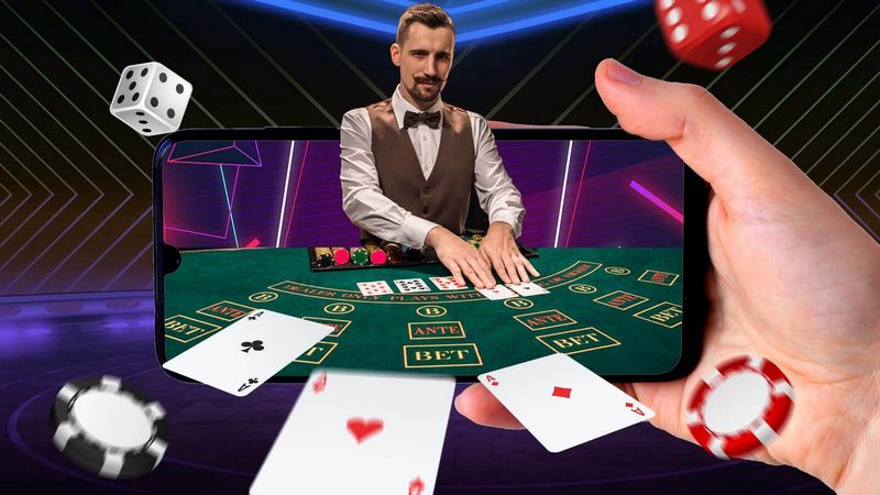Best Rating Online Gambling Establishments of South Africa Best Rating Online Gambling Establishments of South Africa