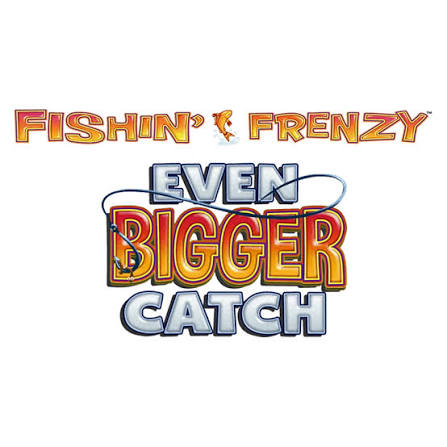 Fishin Frenzy Also Bigger Fish Port Testimonial - 96% RTP, Prize, Fishin Frenzy Also Bigger Fish Port Testimonial - 96% RTP, Prize,