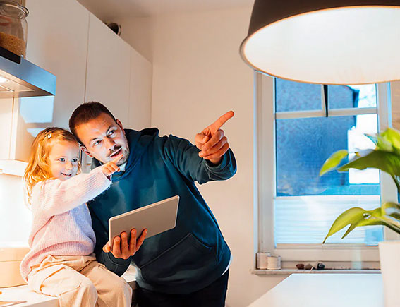 Restoring Vs Renovating - What is the Distinction? Restoring Vs Renovating - What is the Distinction?