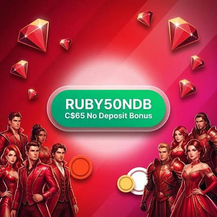 RubySlots Online Casino Gamings Evaluation: RTG Slot Machines, Table Games, and Video Clip Online poker